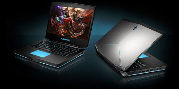 Dell